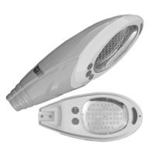 Led streetlight